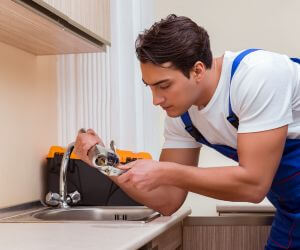 About Tankless Water Heater Installation Pros Sunrise Beach, MO